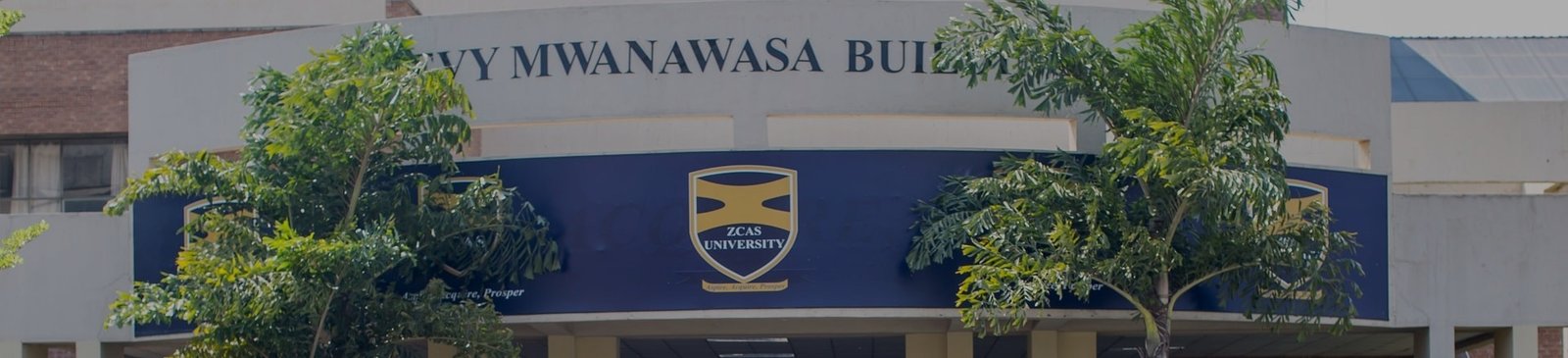 We are a Tier 1 University