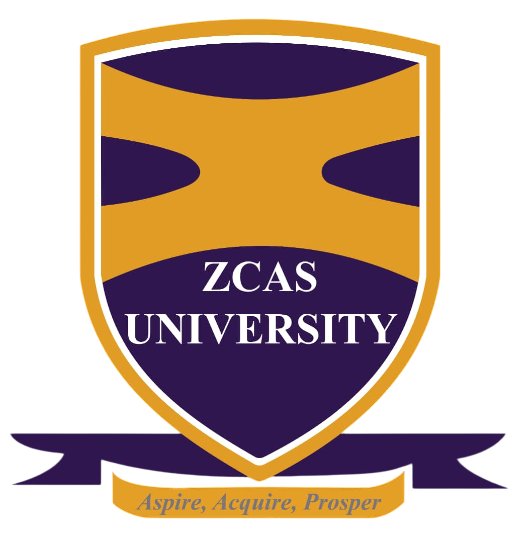Study full-time, evening or by distance learning
