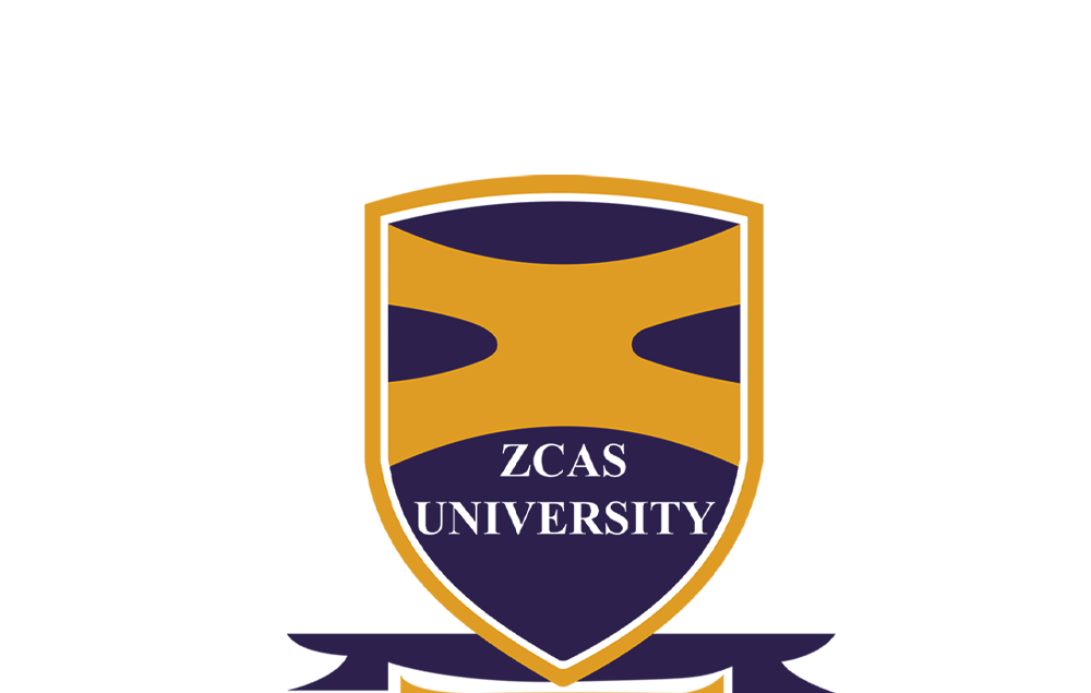 ZCAS University