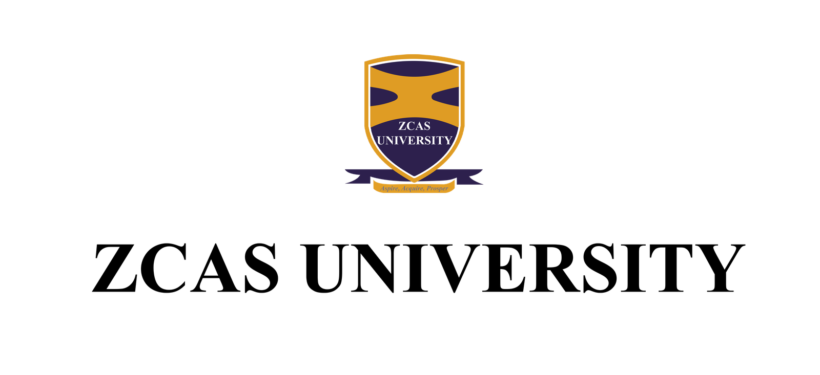 ZCAS University