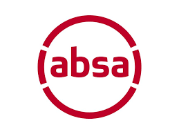 ABSA Bank