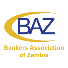 Bankers Association of Zambia