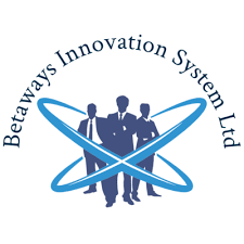 Betaways