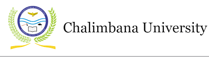 Chalimbana University