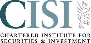 Chartered Institute for Securities and Investment