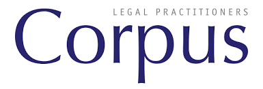 Corpus Legal Practitioners