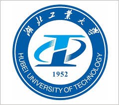 Hubei University of Technology