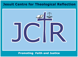 Jesuit Centre for Theological Reflection
