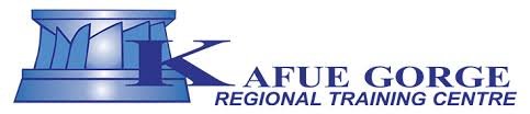 Kafue Gorge Regional Training Centre