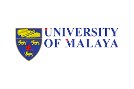 Mulungushi University