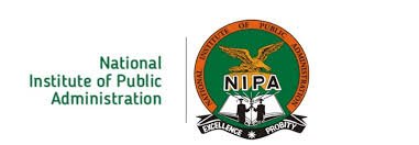 National Institute of Public Administration