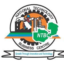 National Technology Business Centre