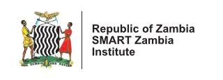 Smart Zambia Institute