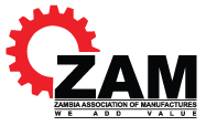ZAM
