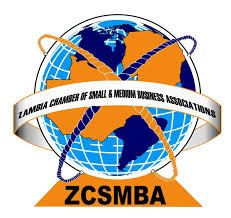 ZCSMBA
