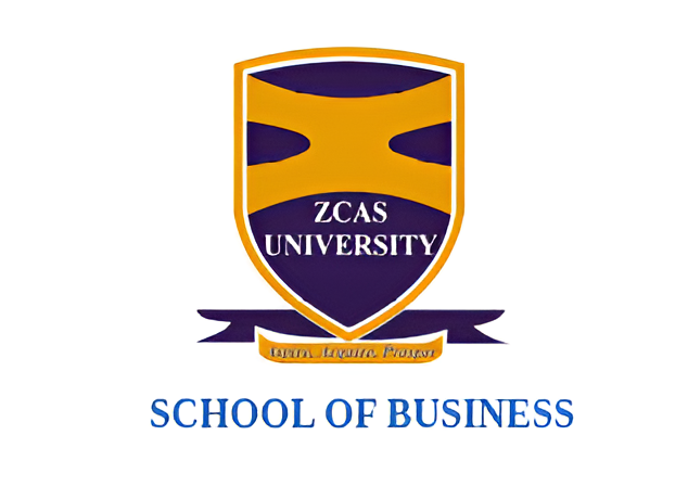 School of Business