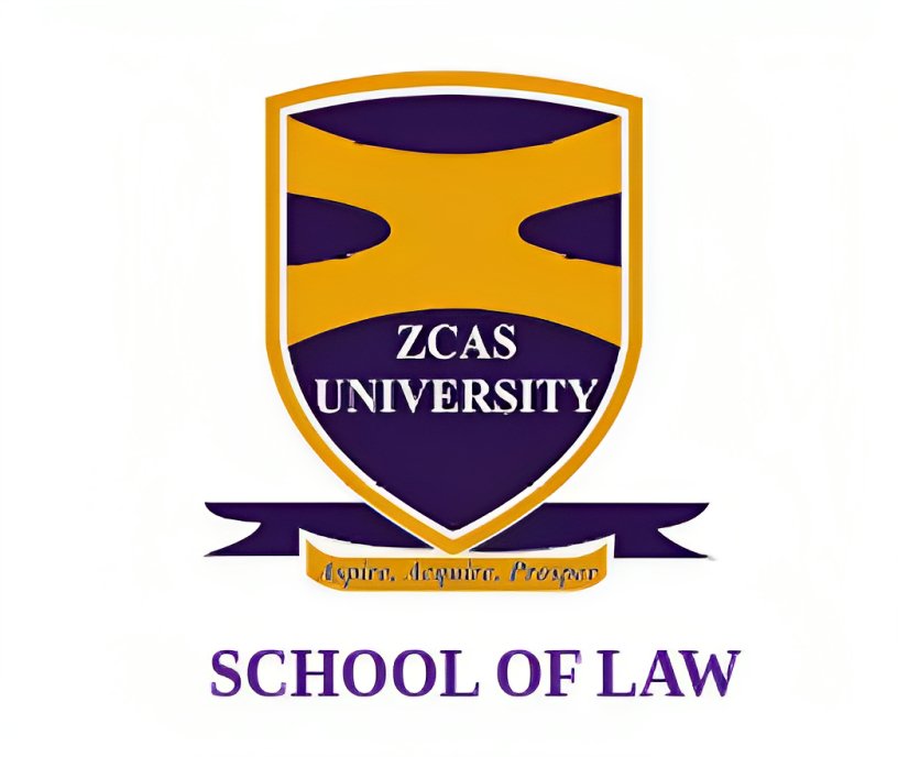School of Law