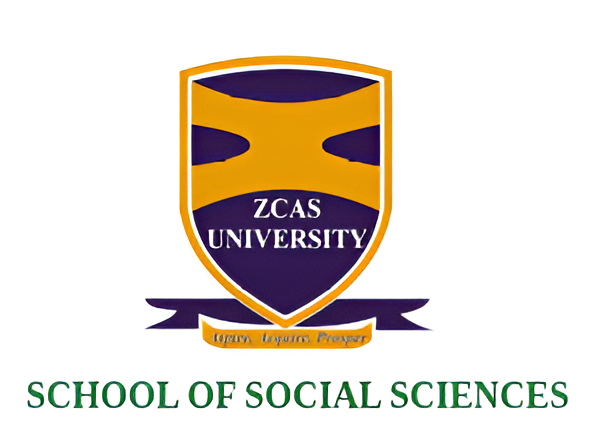School of Social Sciences