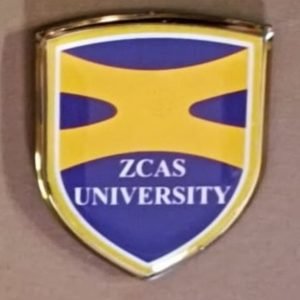 Label Pin