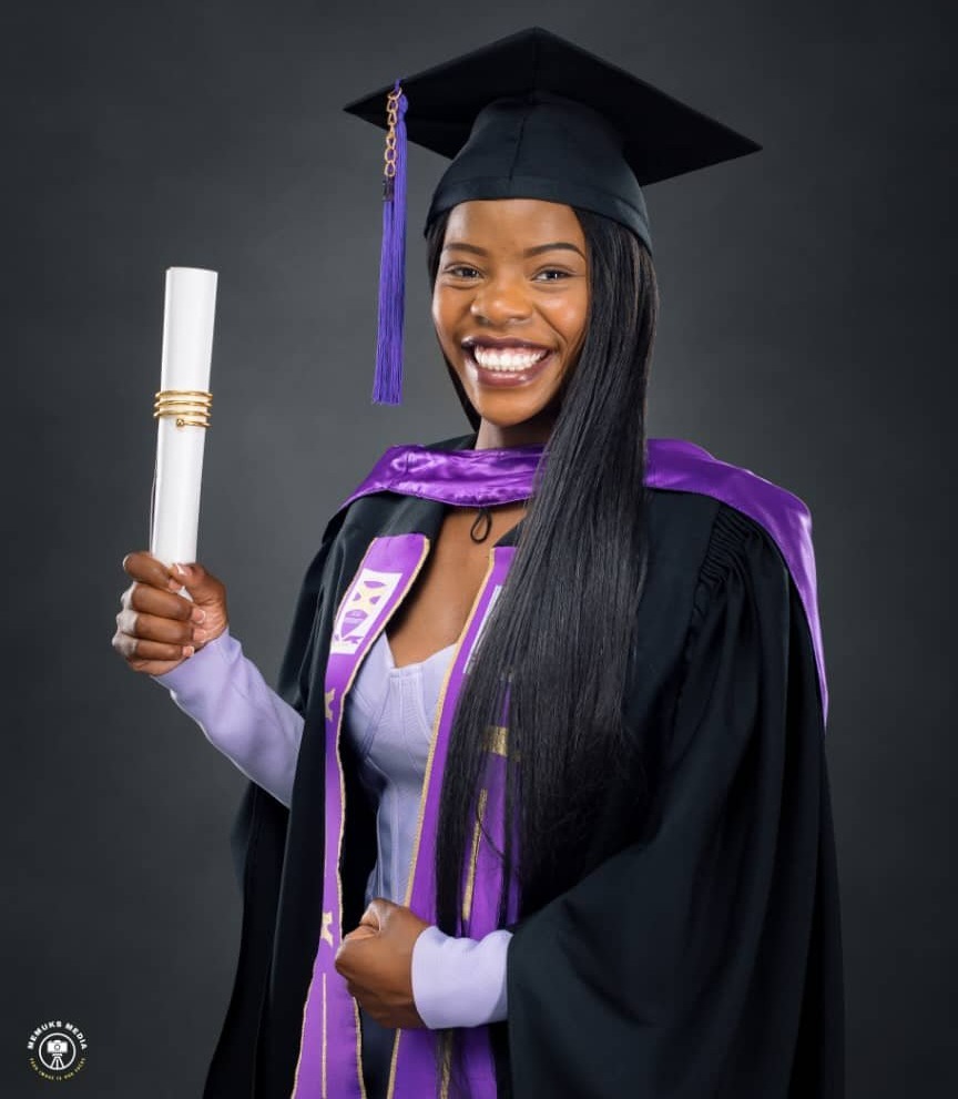 Bachelors Degree Programmes