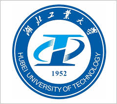 Hubei University of Technology