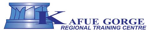 Kafue Gorge Regional Training Centre